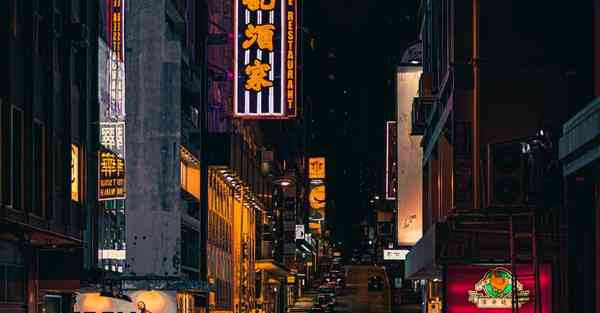 萤火虫firefly 代理
