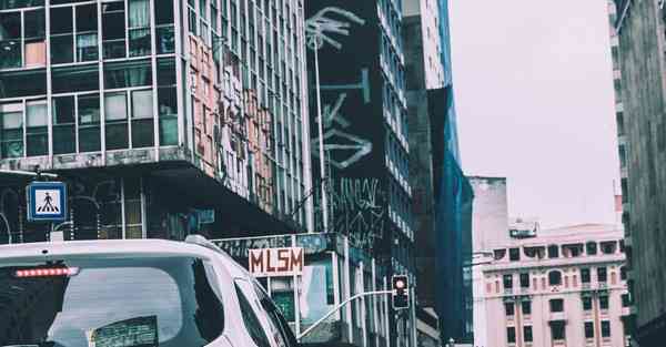 小语加速器