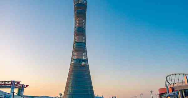 老王链接日本加速器