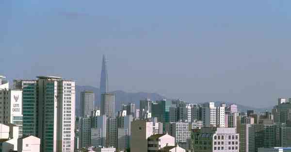 ins小助手下载,ins助手