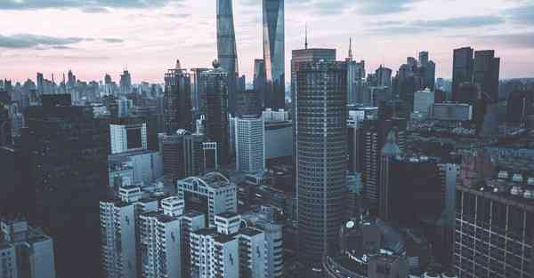 2023 5月永久稳定ssr节点,酸酸乳ssr节点