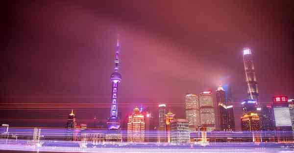 猎豹加速器,黑洞vp(永久免费)加速器下载