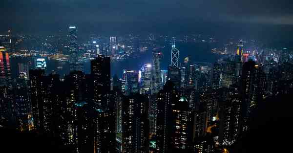 手机怎么设置dns上外网,改dns上外网