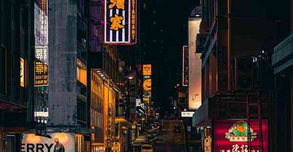 黑洞加速vp,黑洞加速器安卓版下载2022